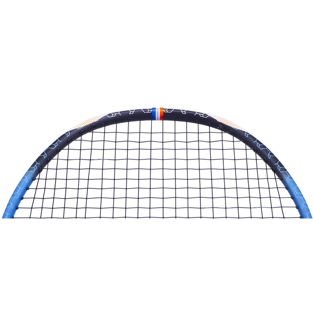 Babolat Satelite Gravity 74 Badminton Racket