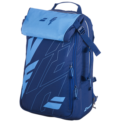 Babolat Pure Drive Backpack