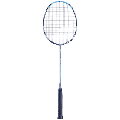 Babolat Satelite Power Badminton Racket