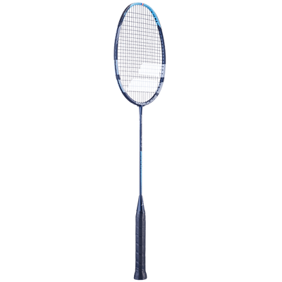 Babolat Satelite Power Badminton Racket