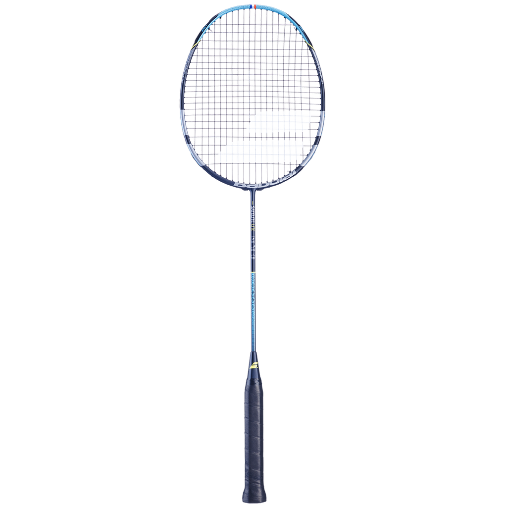 Babolat Satelite Lite Badminton Racket