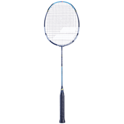 Babolat Satelite Lite Badminton Racket