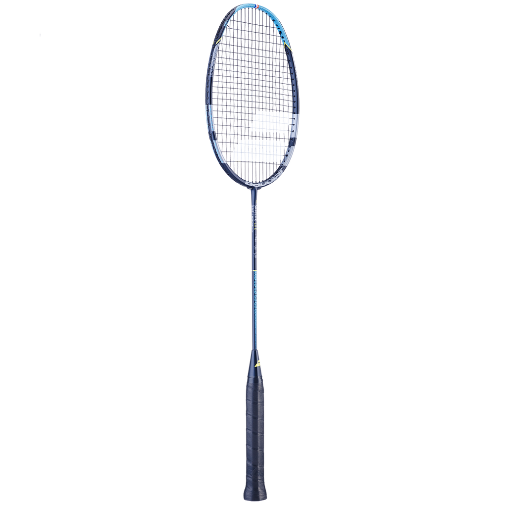 Babolat Satelite Lite Badminton Racket