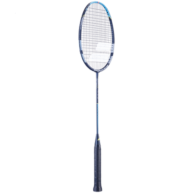 Babolat Satelite Lite Badminton Racket