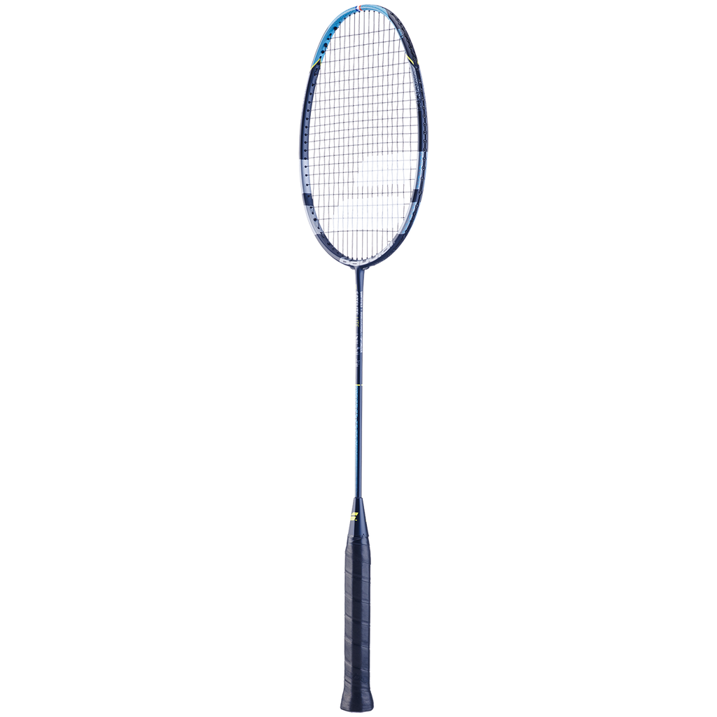 Babolat Satelite Lite Badminton Racket