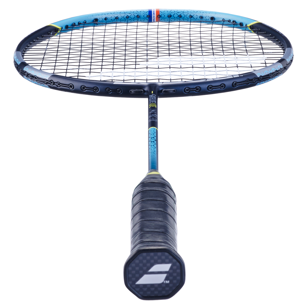 Babolat Satelite Lite Badminton Racket