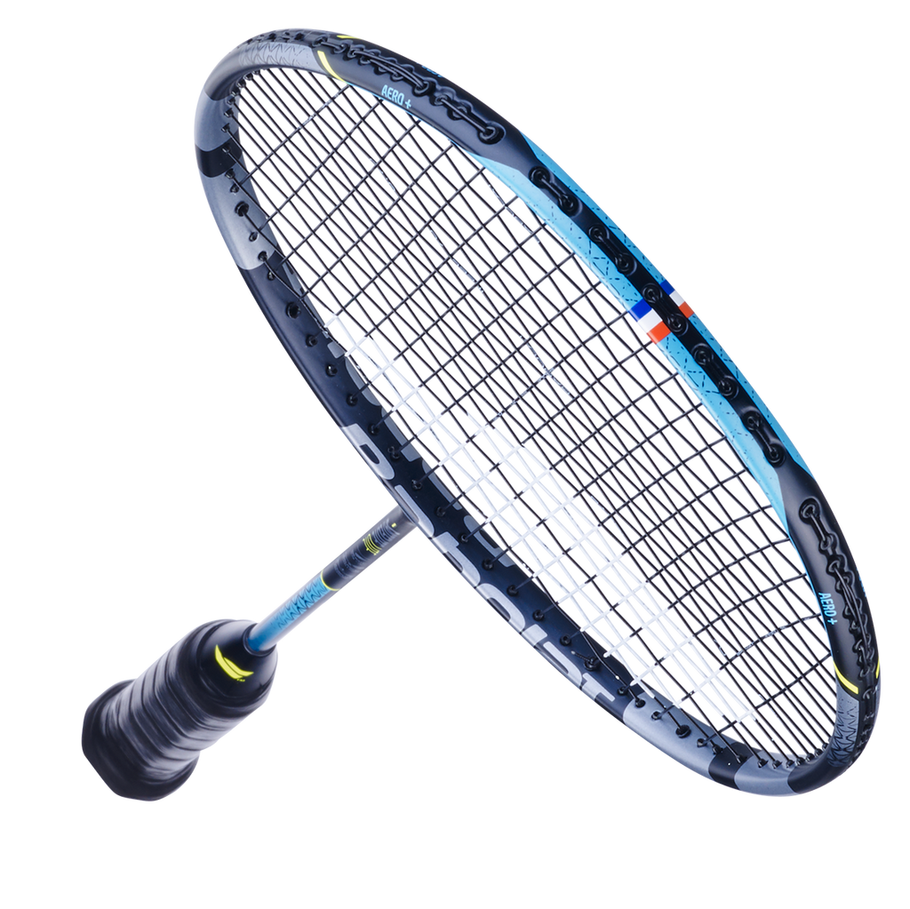 Babolat Satelite Lite Badminton Racket