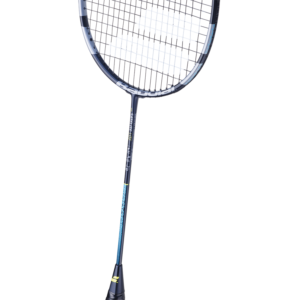 Babolat Satelite Lite Badminton Racket