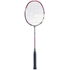 X Feel Fury Badminton Racket