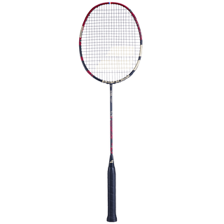 Babolat X-Feel Fury Badminton Racket