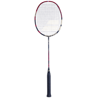 Babolat X-Feel Fury Badminton Racket