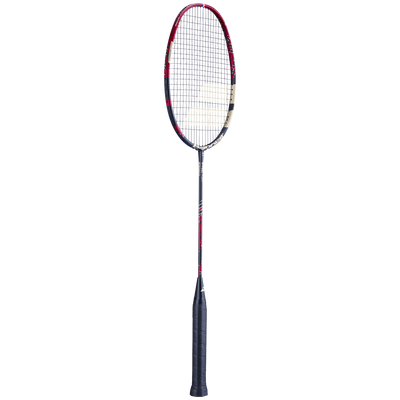 Babolat X-Feel Fury Badminton Racket