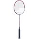 Babolat X-Feel Spark Badminton Racket