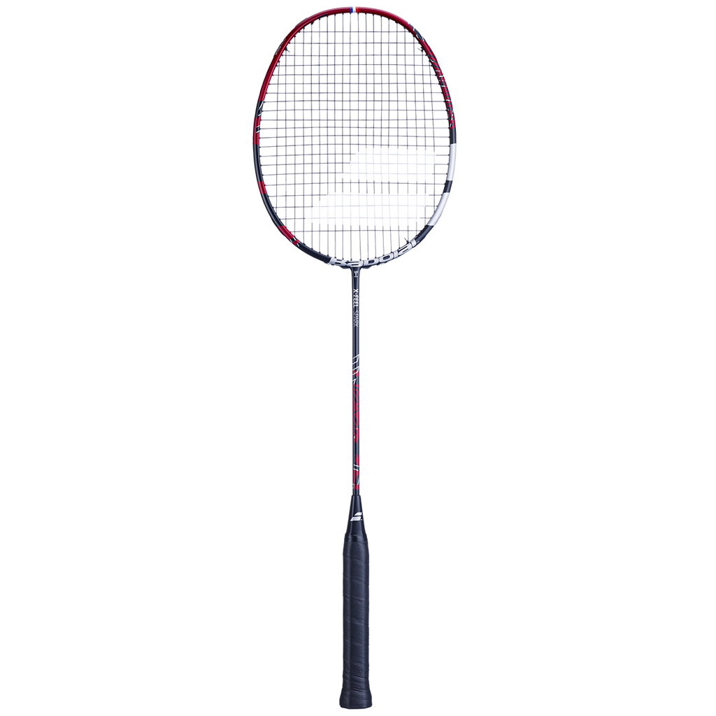 Babolat X-Feel Spark Badminton Racket