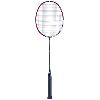 Babolat X-Feel Spark Badminton Racket