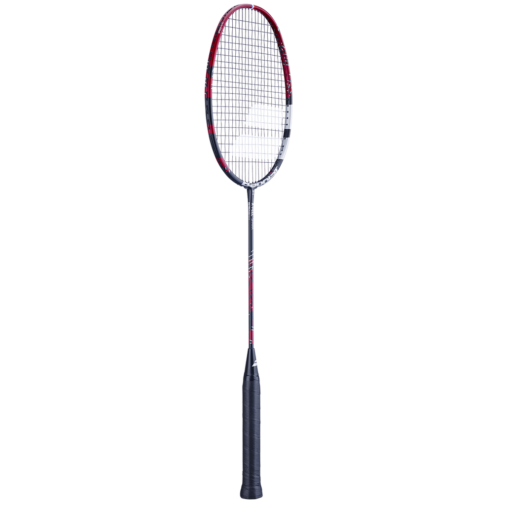 Babolat X-Feel Spark Badminton Racket