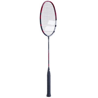 Babolat X-Feel Spark Badminton Racket