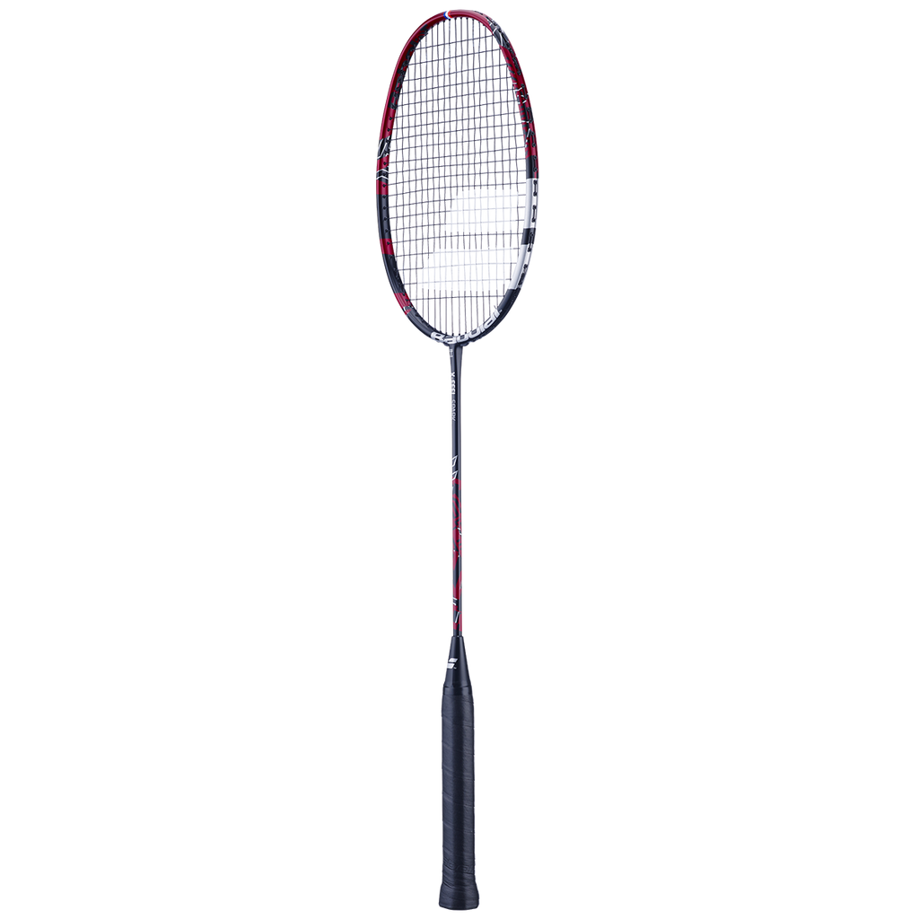 Babolat X-Feel Spark Badminton Racket