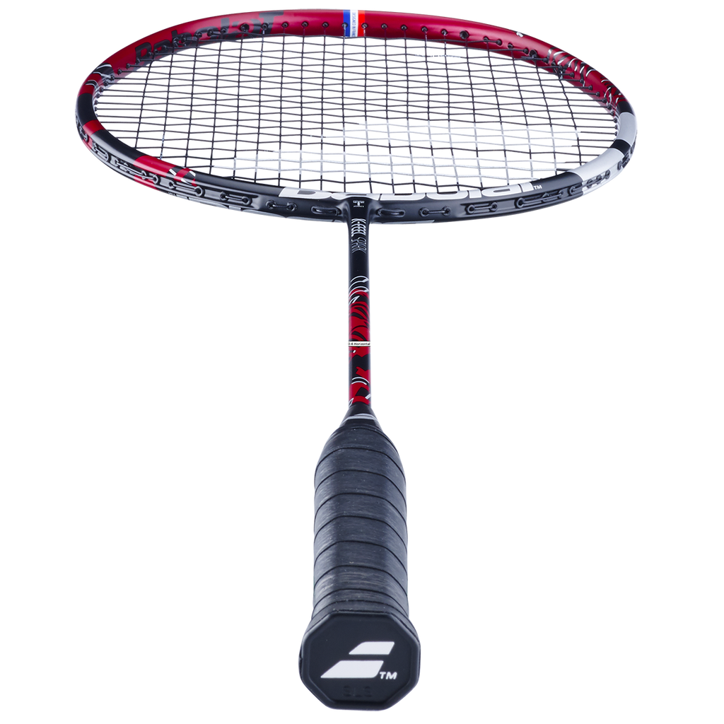 Babolat X-Feel Spark Badminton Racket