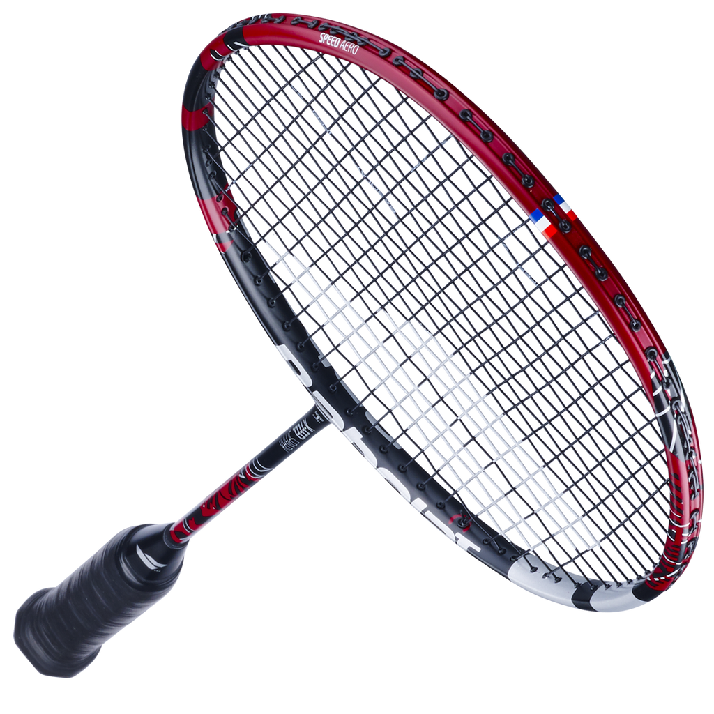 Babolat X-Feel Spark Badminton Racket