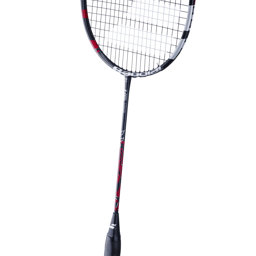 Babolat X-Feel Spark Badminton Racket