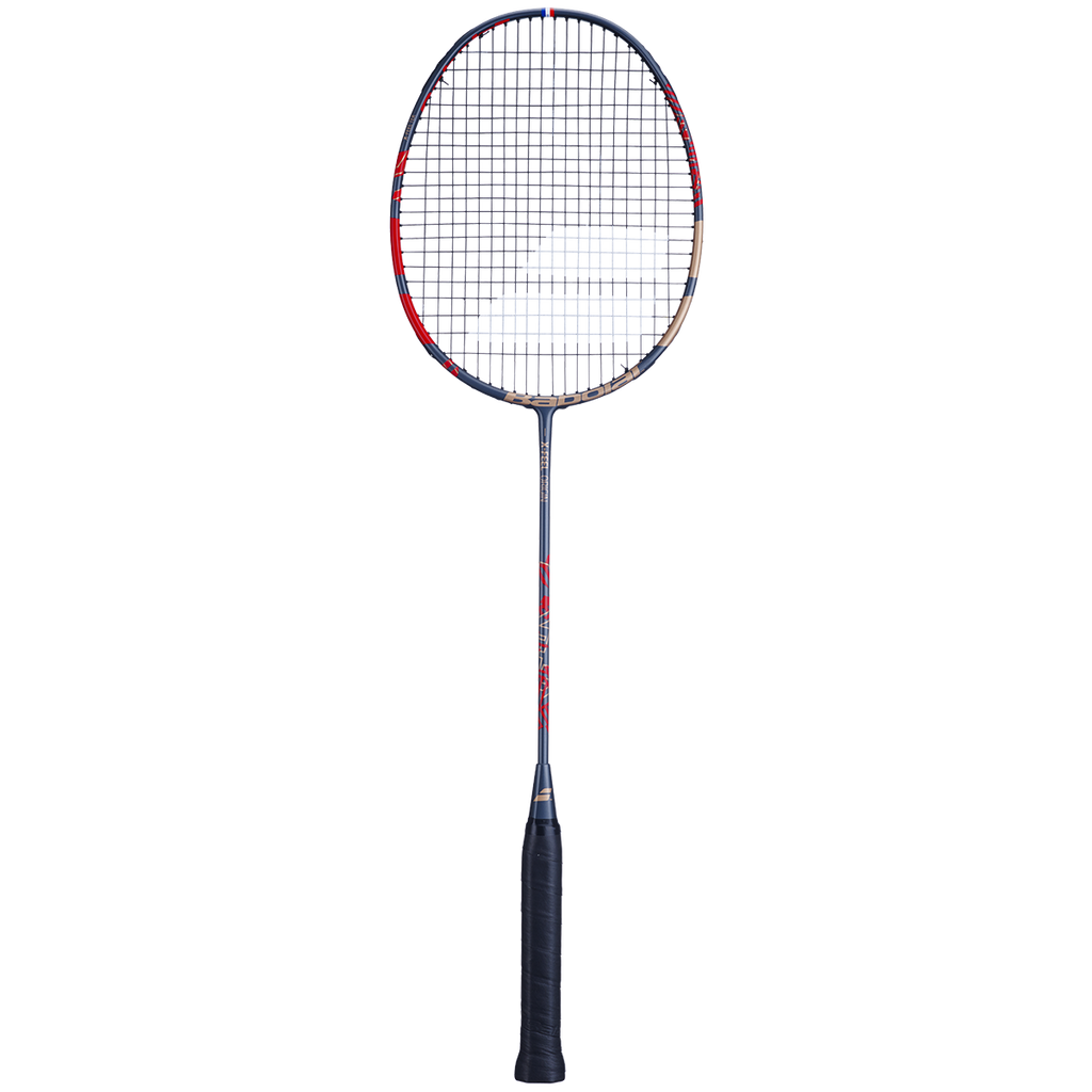 Babolat X-Feel Origin Badminton Racket