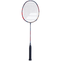 Babolat X-Feel Origin Badminton Racket