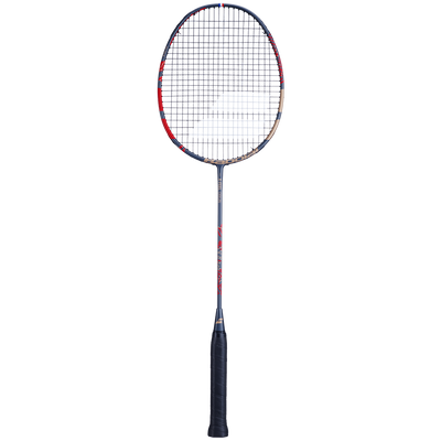 Babolat X-Feel Origin Badminton Racket