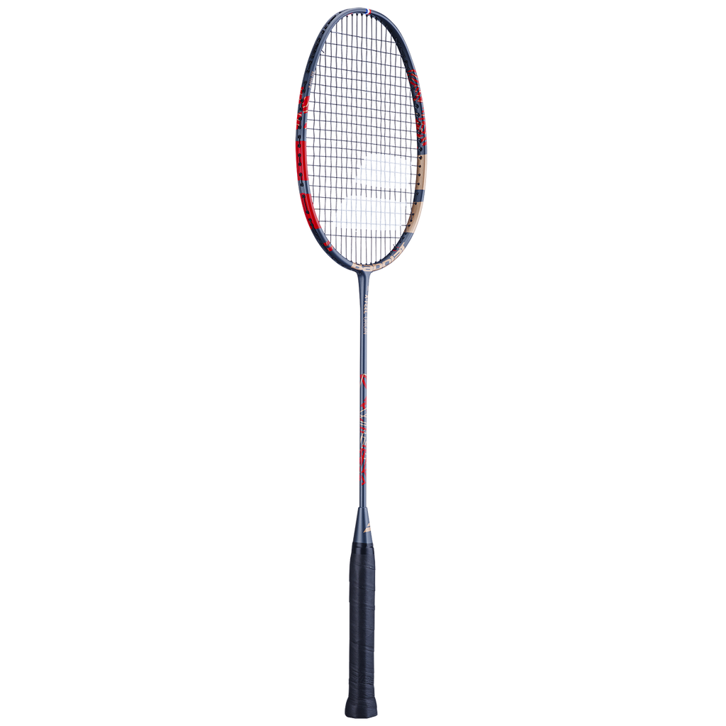 Babolat X-Feel Origin Badminton Racket