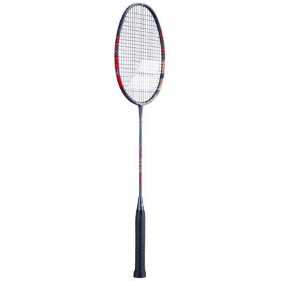 Babolat X-Feel Origin Badminton Racket