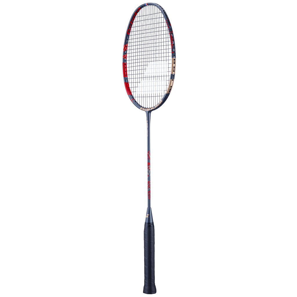 Babolat X-Feel Origin Badminton Racket