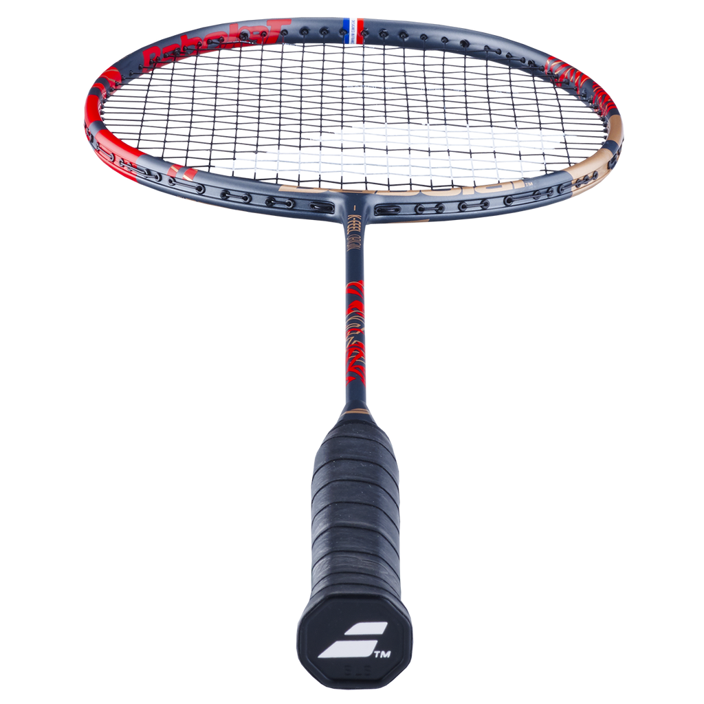 Babolat X-Feel Origin Badminton Racket