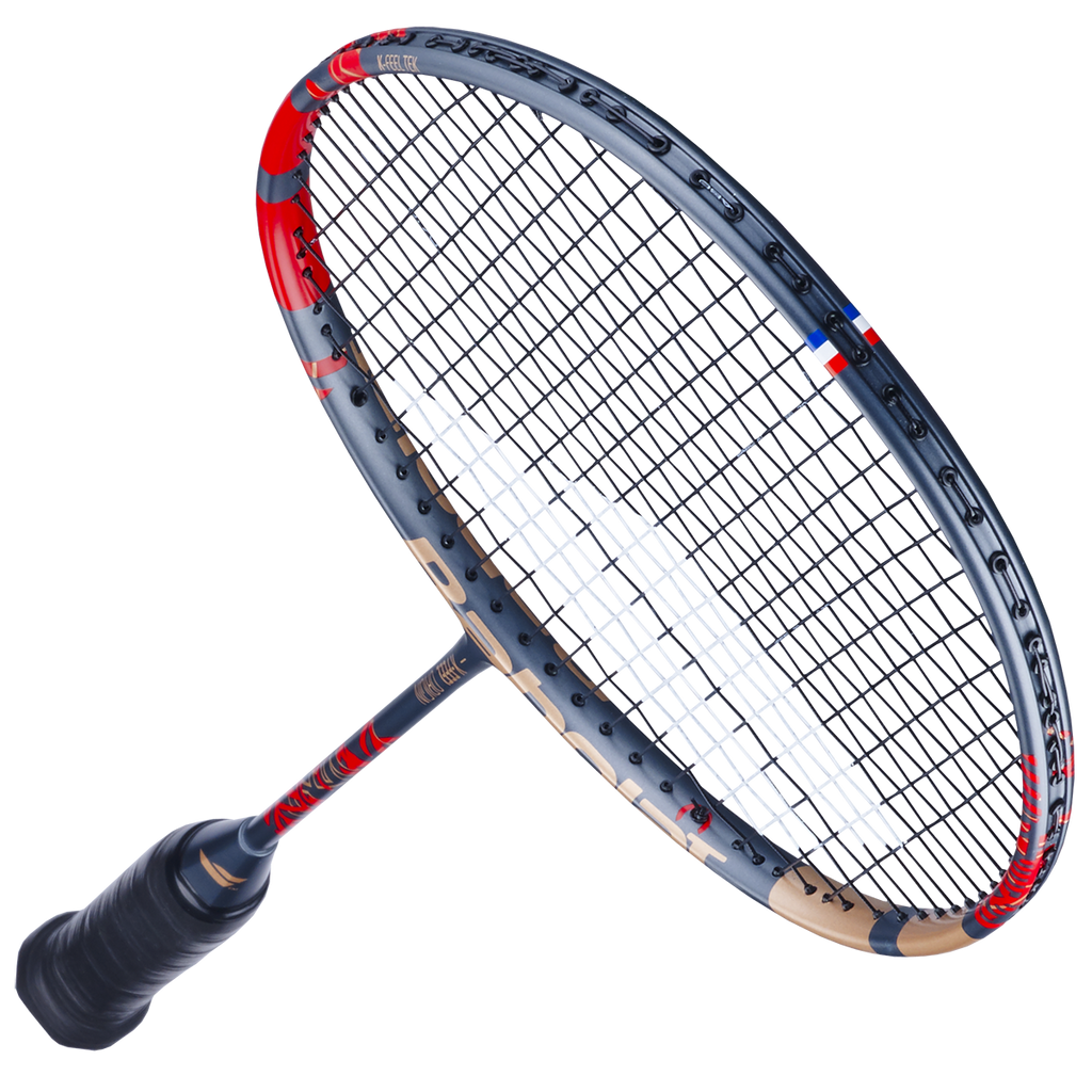 Babolat X-Feel Origin Badminton Racket