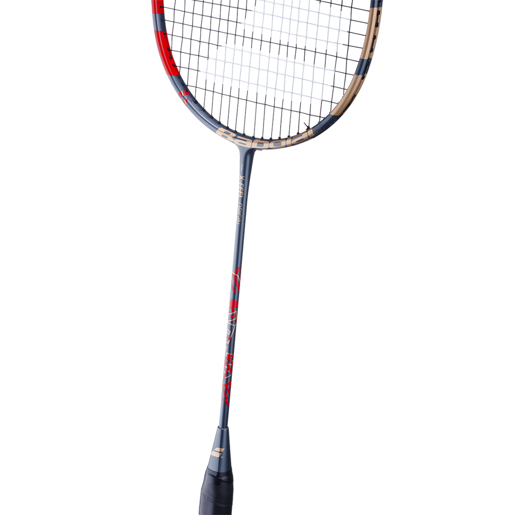 Babolat X-Feel Origin Badminton Racket