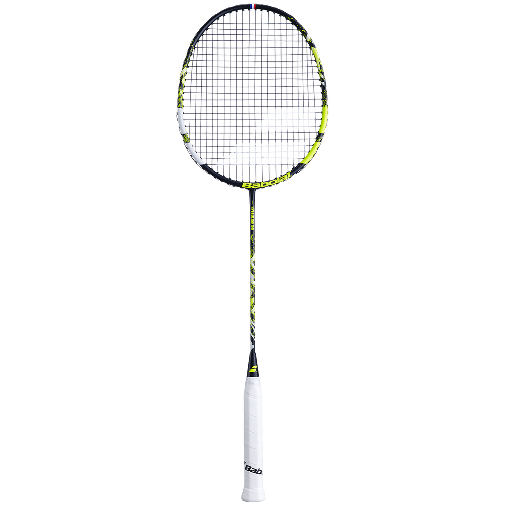 Babolat Speedlighter Badminton Racket 24