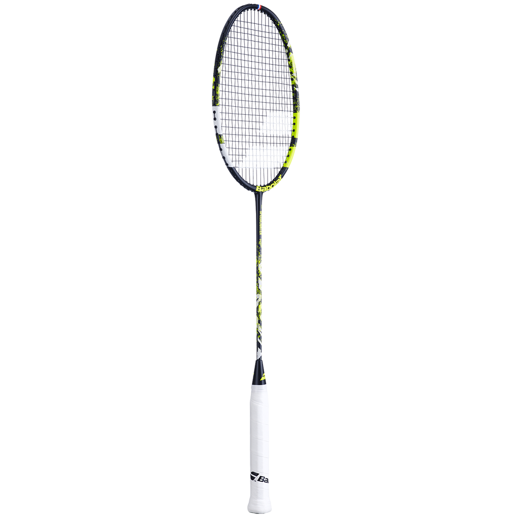 Babolat Speedlighter Badminton Racket 24