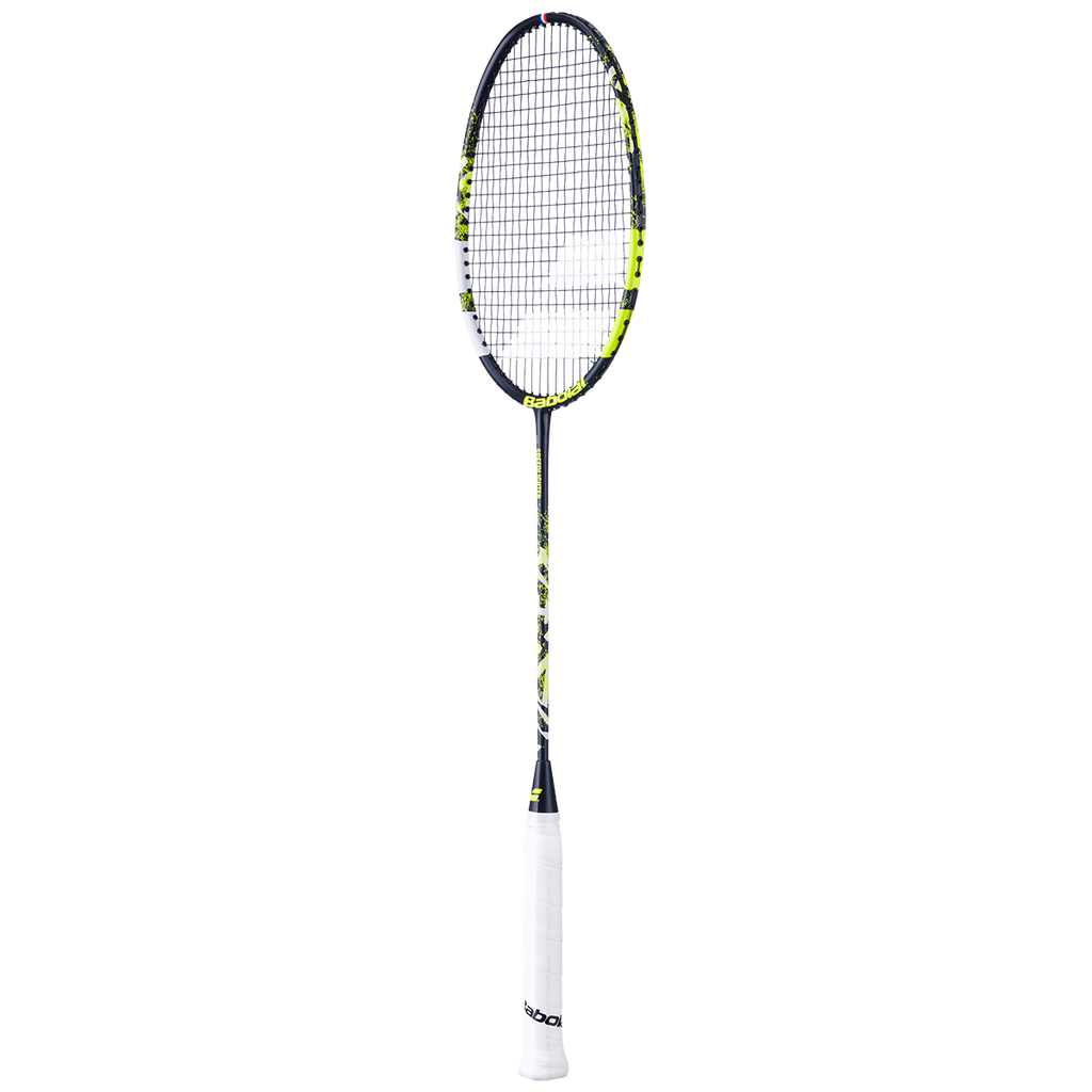 Babolat Speedlighter Badminton Racket 24