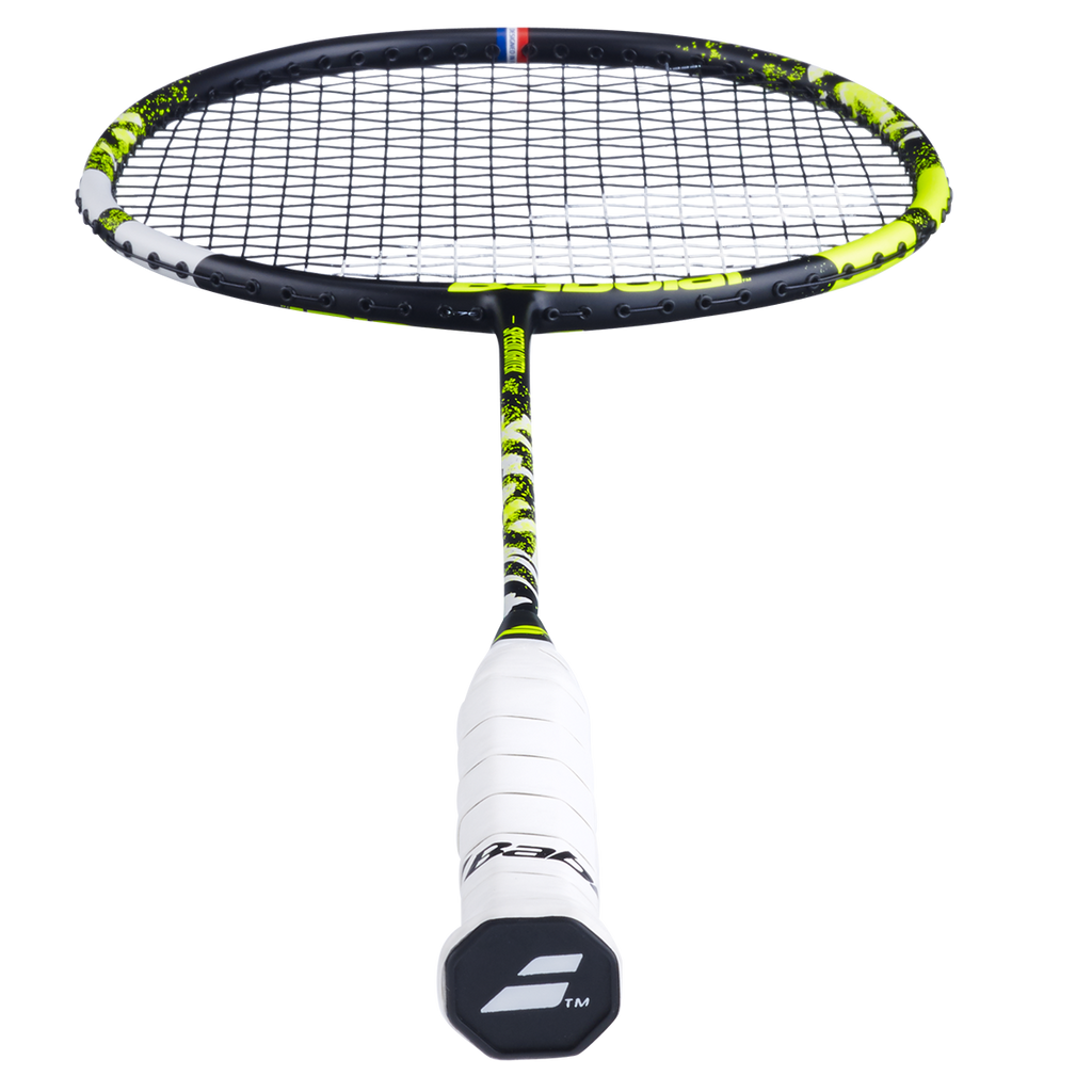 Babolat Speedlighter Badminton Racket 24