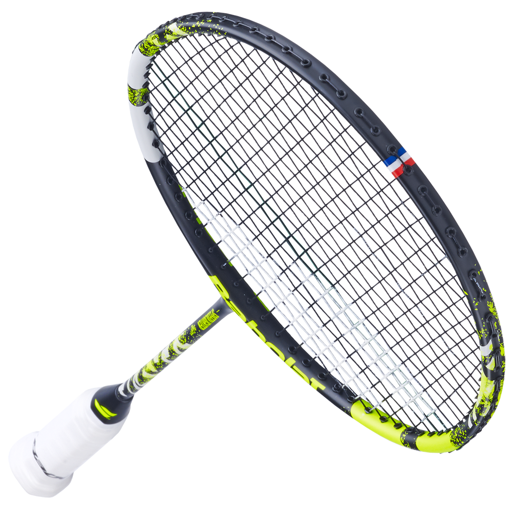 Babolat Speedlighter Badminton Racket 24