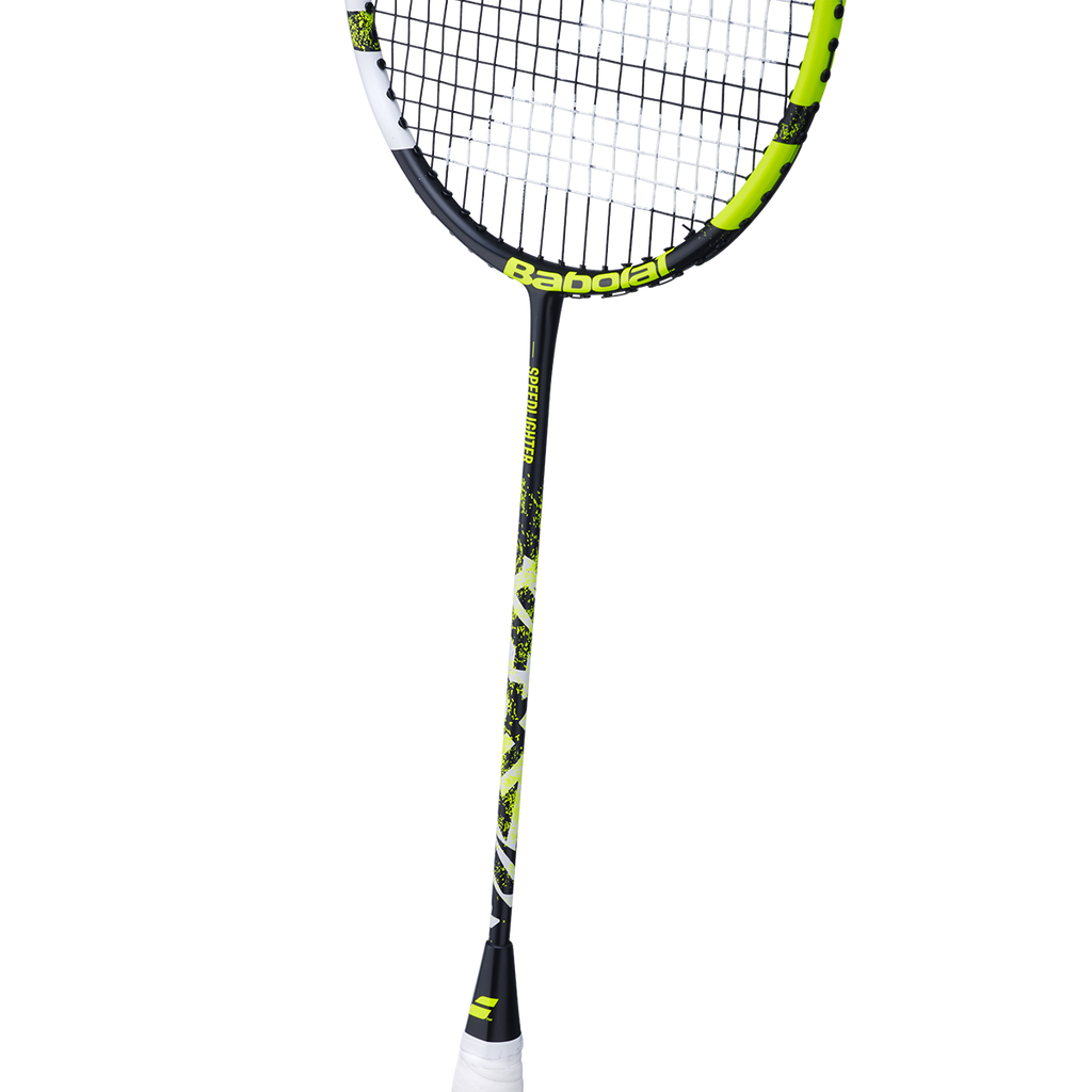 Babolat Speedlighter Badminton Racket 24