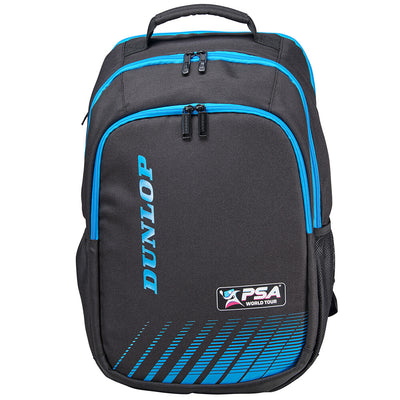 Dunlop PSA Series Performance Backpack LTD Edition