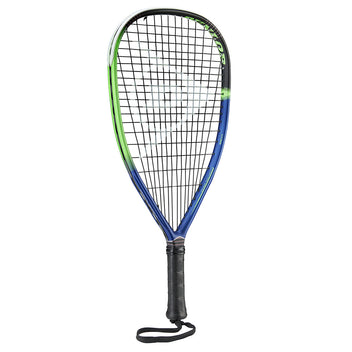 Racketball Rackets | PDHSports