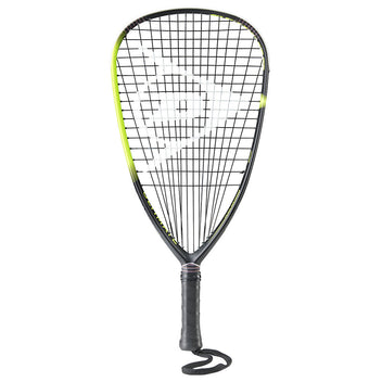 Racketball Rackets | PDHSports