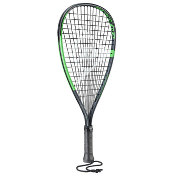 Hardball Rackets Racketball Rackets | PDHSports