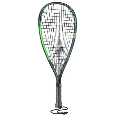 Dunlop Sonic Ti Racketball Racket