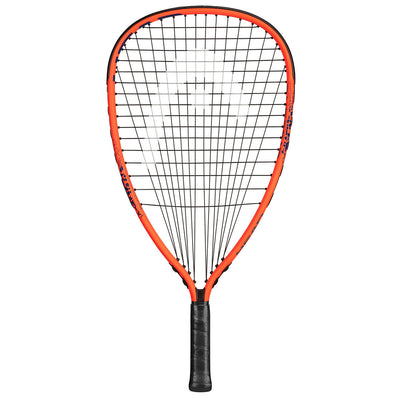 HEAD MX Cyclone Racketball Racket