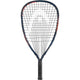 Head MX Fire Racketball Racket