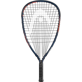 Hardball Rackets Racketball Rackets | PDHSports