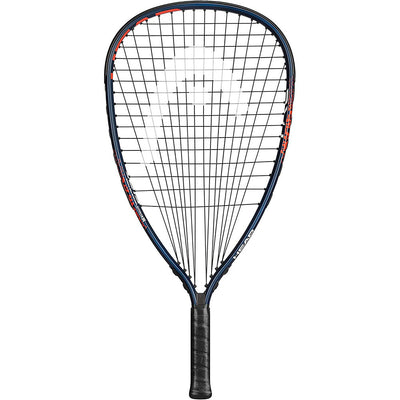 Head MX Fire Racketball Racket