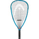 Head IG Laser Racketball Racket